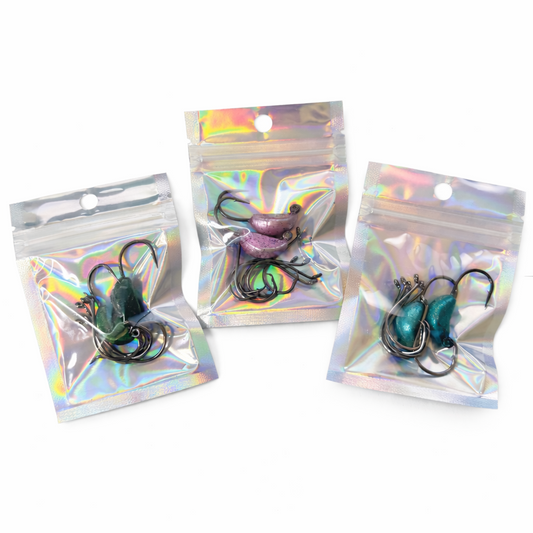 Hook Bundle