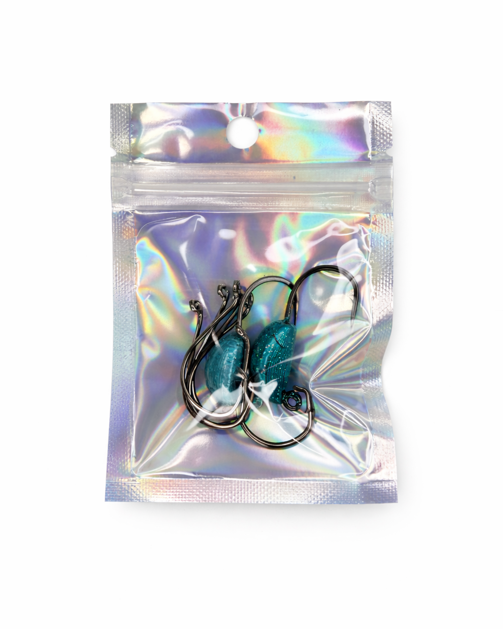 Hook Bundle