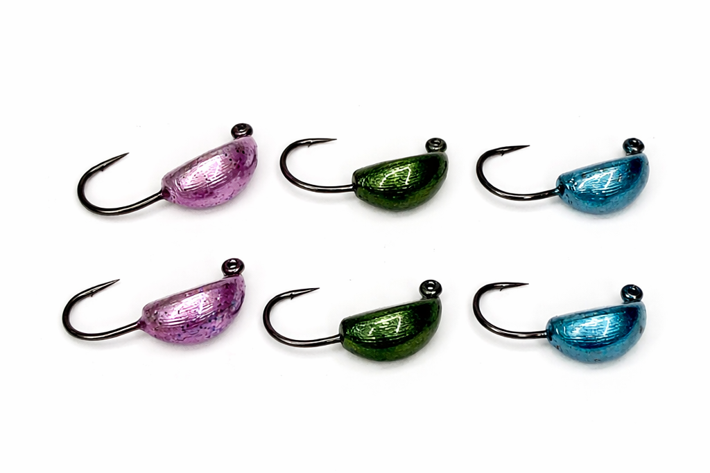 Hook Bundle